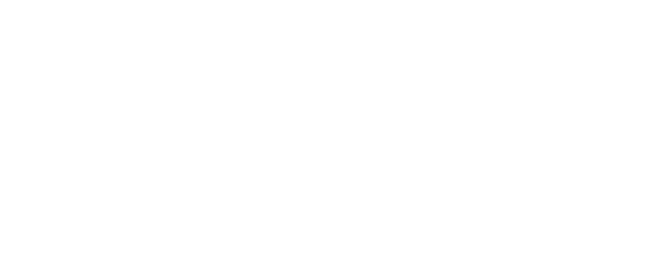 Aljesa