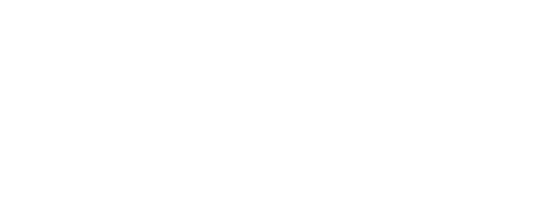Construhor
