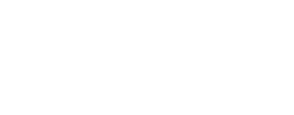 Inviolavel